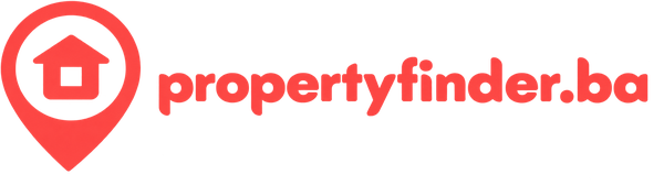 propertyfinder.ba